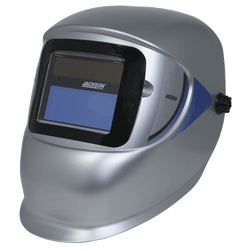 Welding Helmets Welding Helmets